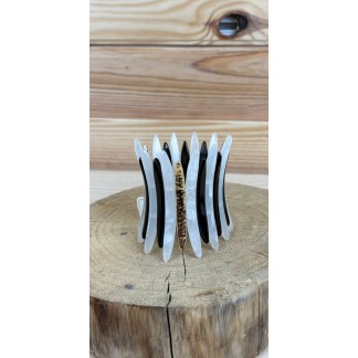 brazalete espiga-brazalete original-brazalete bonito-brazalete barato-brazalete verano