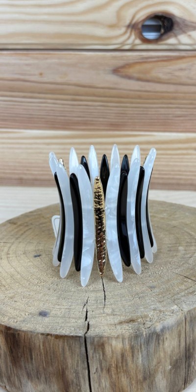 brazalete espiga-brazalete original-brazalete bonito-brazalete barato-brazalete verano