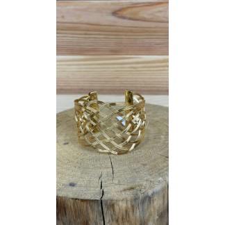 brazalete roma-brazalete original-brazalete bonito-brazalete verano-brazalete barato