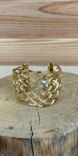 brazalete roma-brazalete original-brazalete bonito-brazalete verano-brazalete barato