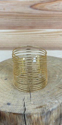 brazalete ibiza-brazalete original-brazalete bonito-brazalete barato-brazalete verano