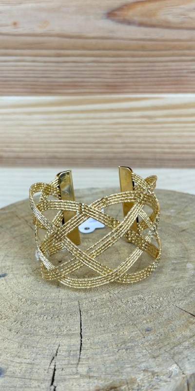 brazalete nudos-brazalete original-brazalete bonito-brazalete verano