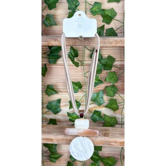 collar figura-collar verano-collar barato-collar original-collar bonito