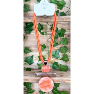 collar figura-collar verano-collar barato-collar original-collar bonito