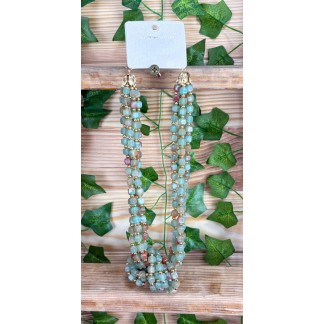 collar nudo-collar original-collar verano-collar barato-collar original