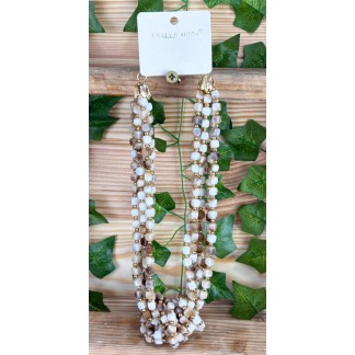 collar nudo-collar original-collar verano-collar barato-collar original