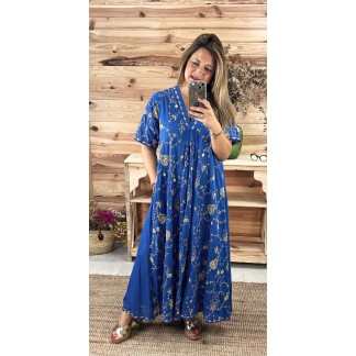 vestido tilbury-vestido trilce-vestido verano-vestido original-vestido boniito