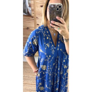 vestido tilbury-vestido trilce-vestido verano-vestido original-vestido boniito