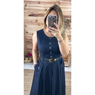 vestido office-vestido elegante-vestido barato-vestido original-vestido bonito