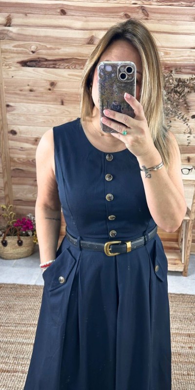 vestido office-vestido elegante-vestido barato-vestido original-vestido bonito