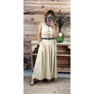 vestido office-vestido elegante-vestido barato-vestido original-vestido bonito