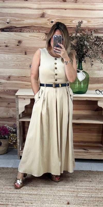 vestido office-vestido elegante-vestido barato-vestido original-vestido bonito
