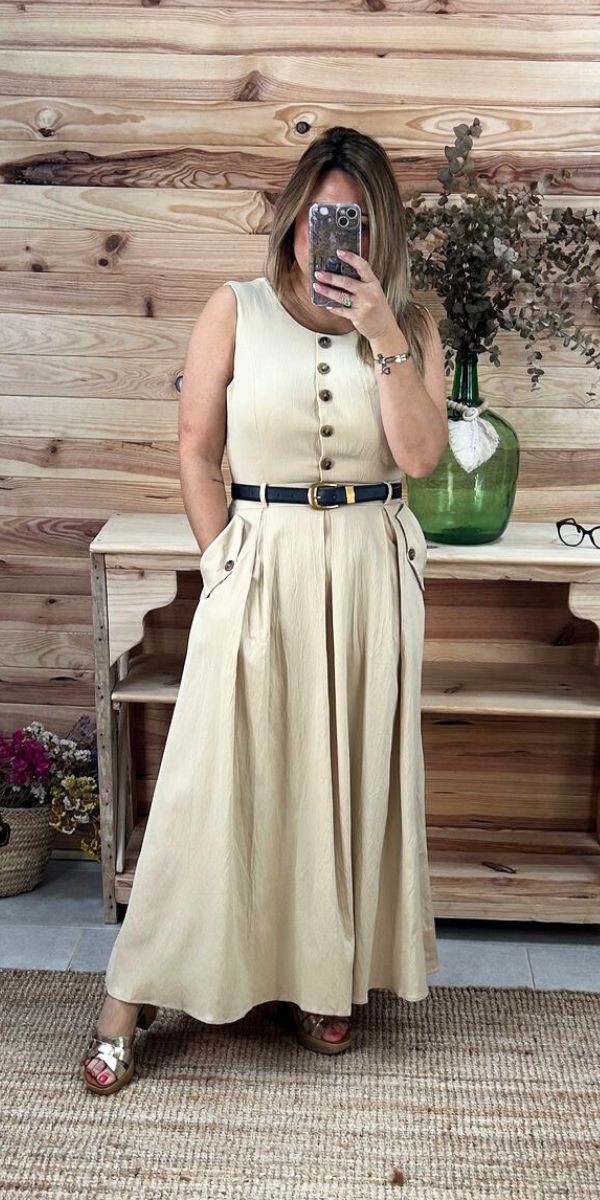 vestido office-vestido elegante-vestido barato-vestido original-vestido bonito