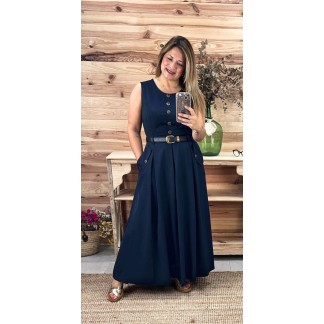 vestido office-vestido elegante-vestido barato-vestido original-vestido bonito