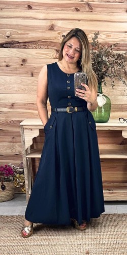 vestido office-vestido elegante-vestido barato-vestido original-vestido bonito