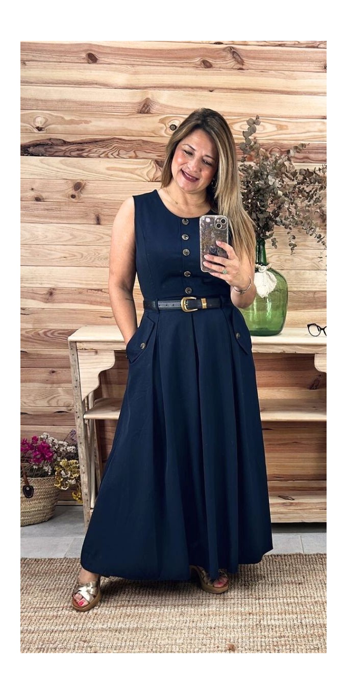 vestido office-vestido elegante-vestido barato-vestido original-vestido bonito
