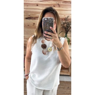 top nocelo-top original-top conjunto-top barato-top bonito-top verano-top primavera