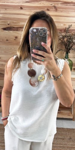 top nocelo-top original-top conjunto-top barato-top bonito-top verano-top primavera