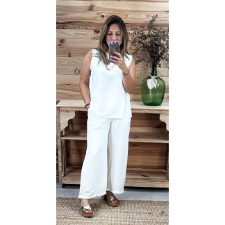 top nocelo-top original-top conjunto-top barato-top bonito-top verano-top primavera