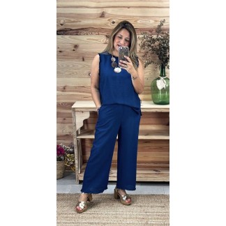 pantalon nocelo-pantalon conjunto-pantalon bonito-pantalon barato-pantalon verano