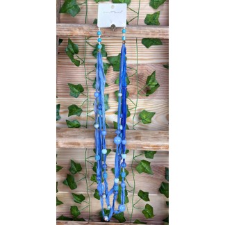 collar italia-collar original-collar barato-collar largo-collar verano