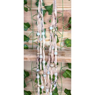collar italia-collar original-collar barato-collar largo-collar verano
