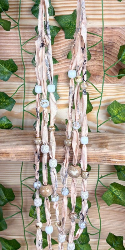 collar italia-collar original-collar barato-collar largo-collar verano