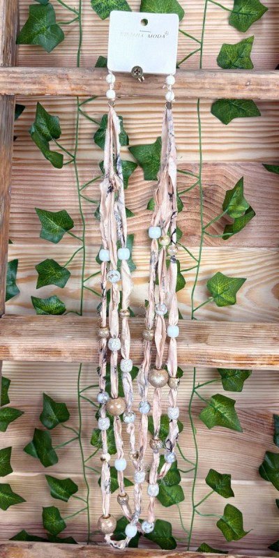 collar italia-collar original-collar barato-collar largo-collar verano