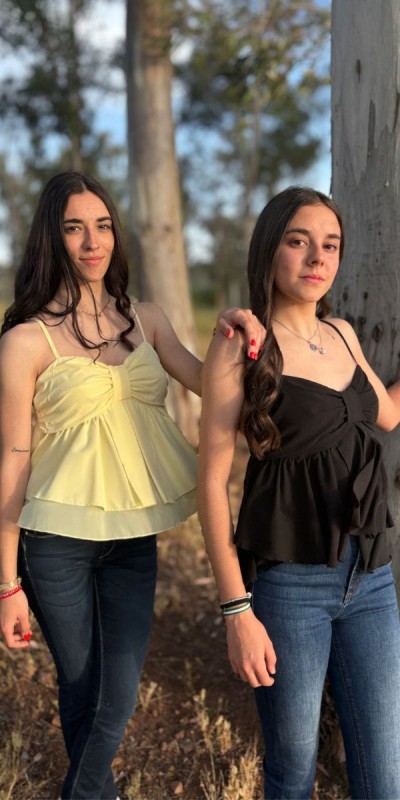 top lazo-top original-top bonito-top teen-top barato-top verano-top mujer