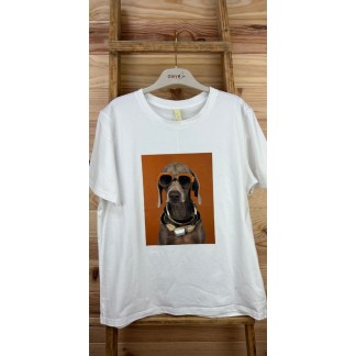 camiseta dog-camiseta original-camiseta barata-camiseta bonita