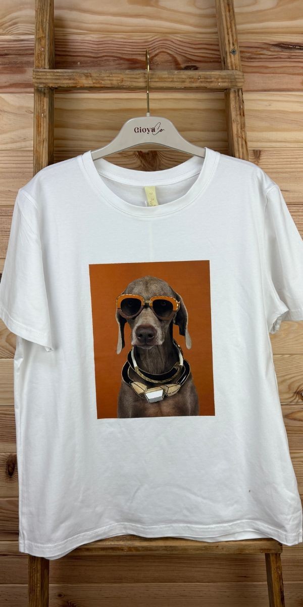 camiseta dog-camiseta original-camiseta barata-camiseta bonita