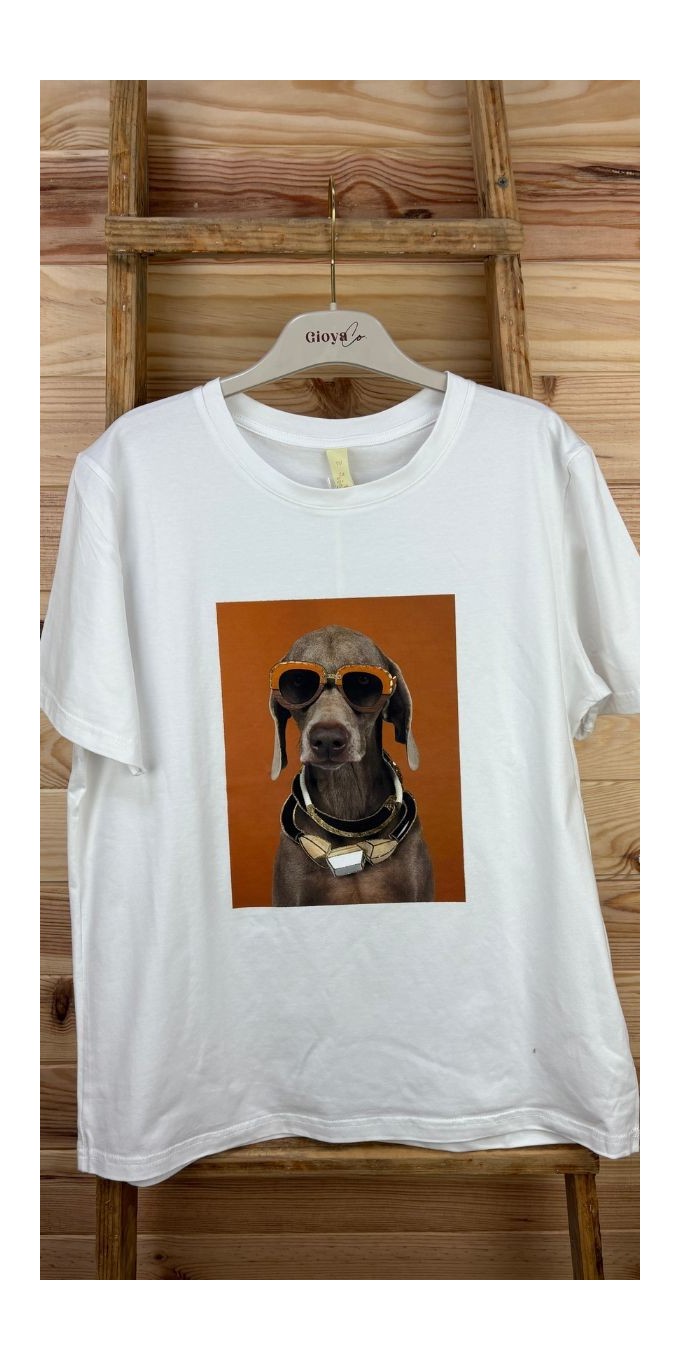 camiseta dog-camiseta original-camiseta barata-camiseta bonita
