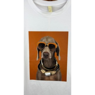 camiseta dog-camiseta original-camiseta barata-camiseta bonita