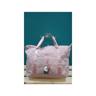 Bolso Amsterdam-bolso grande-bolso comodo-bolso con capacidad-bolso casual-bolso barato