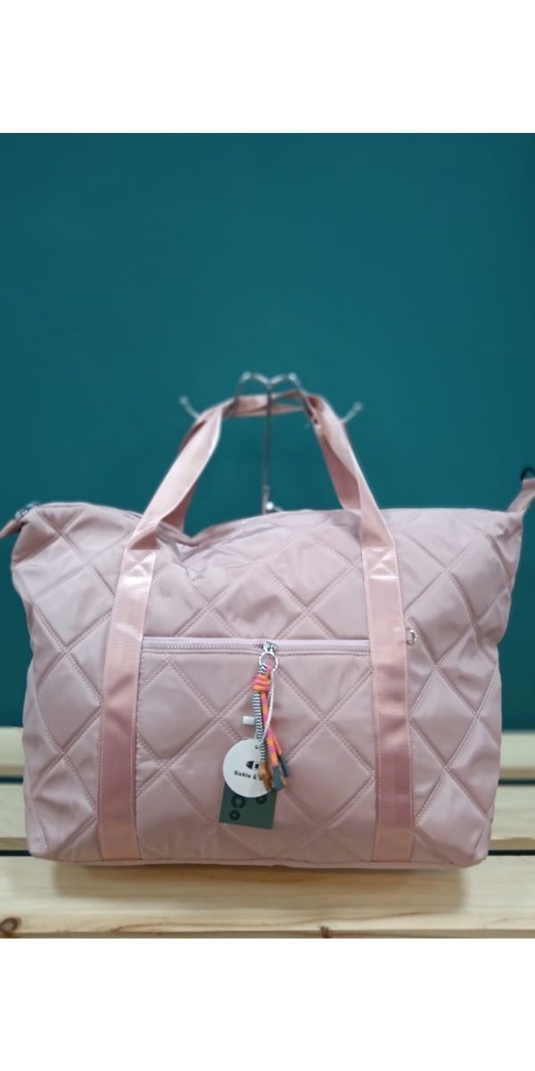 Bolso Amsterdam-bolso grande-bolso comodo-bolso con capacidad-bolso casual-bolso barato