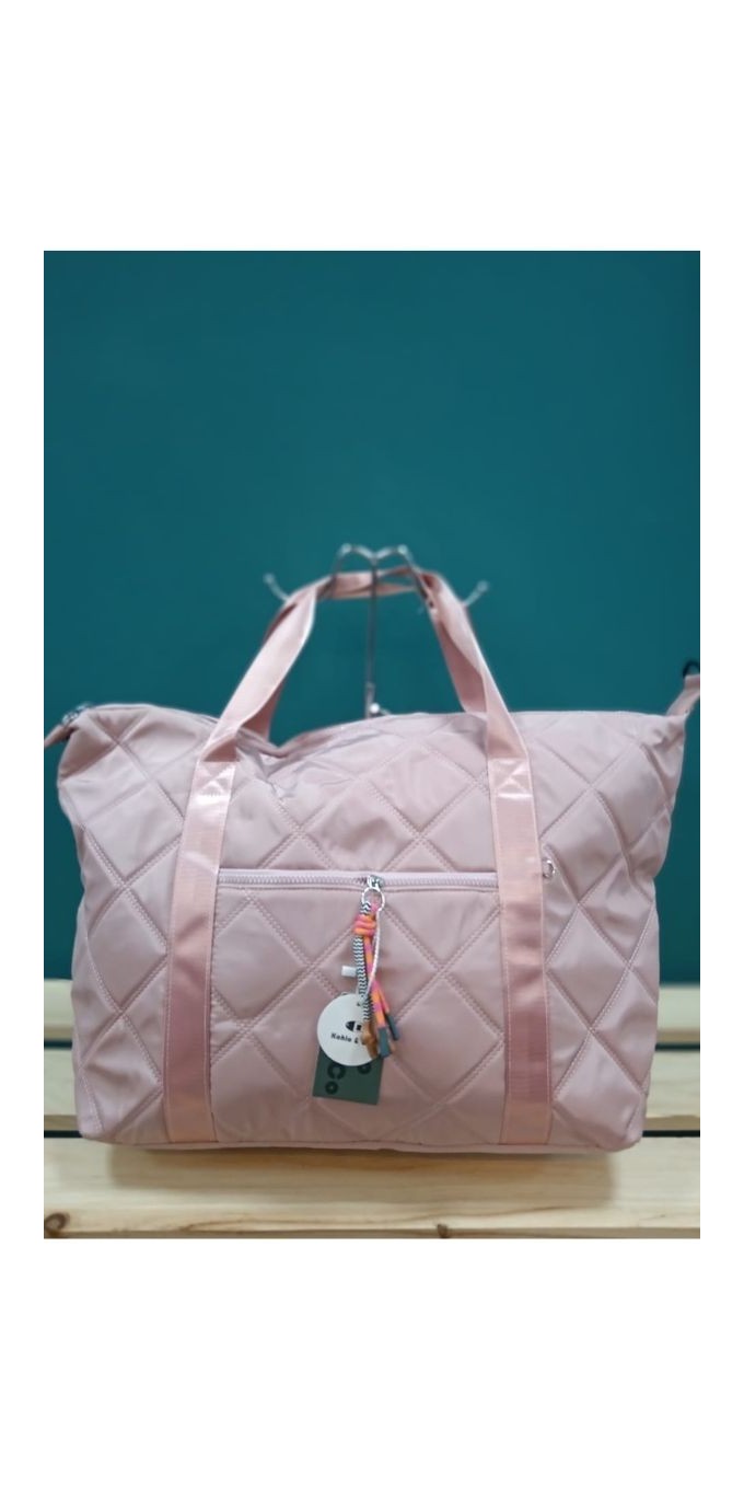 Bolso Amsterdam-bolso grande-bolso comodo-bolso con capacidad-bolso casual-bolso barato