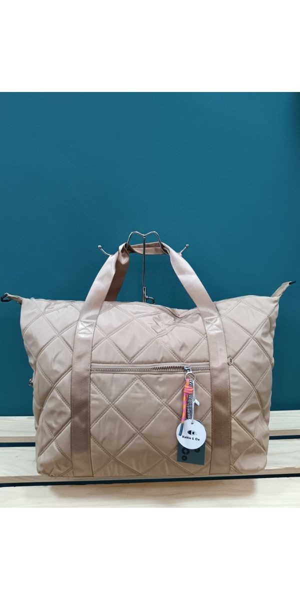 Bolso Amsterdam-bolso grande-bolso comodo-bolso con capacidad-bolso casual-bolso barato
