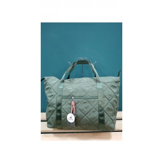 Bolso Amsterdam-bolso grande-bolso comodo-bolso con capacidad-bolso casual-bolso barato