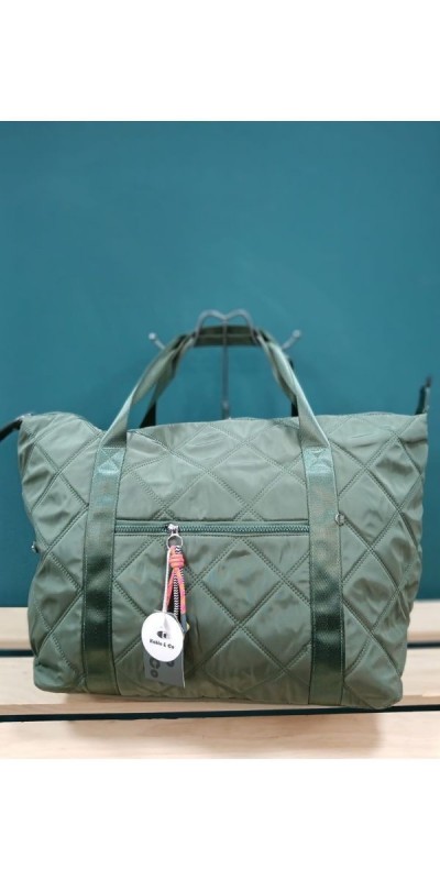 Bolso Amsterdam-bolso grande-bolso comodo-bolso con capacidad-bolso casual-bolso barato