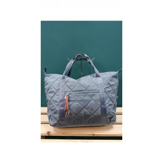 Bolso Amsterdam-bolso grande-bolso comodo-bolso con capacidad-bolso casual-bolso barato