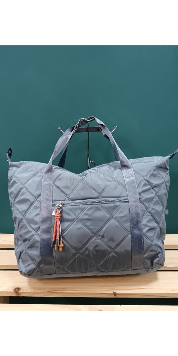 Bolso Amsterdam-bolso grande-bolso comodo-bolso con capacidad-bolso casual-bolso barato