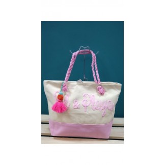 Bolso playa-bolso grande-bolso para verano-bolso barato-bolso bonito-bolso playero