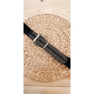 cinturon cloe-cinturon elastico-cinturon azul-cinturon negro-cinturon crudo-cinturon mujer