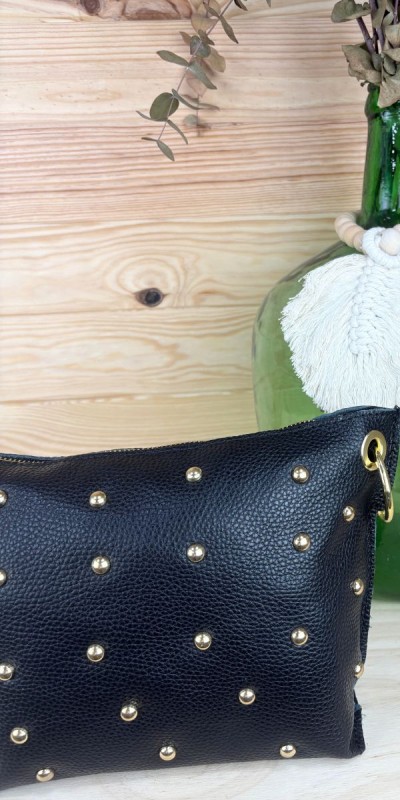 Bolso divan-bolso bandolera-bolso original-bolso barato-bolso comodo