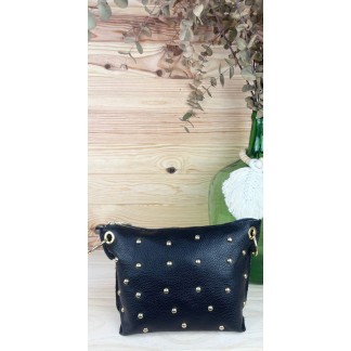 Bolso divan-bolso bandolera-bolso original-bolso barato-bolso comodo