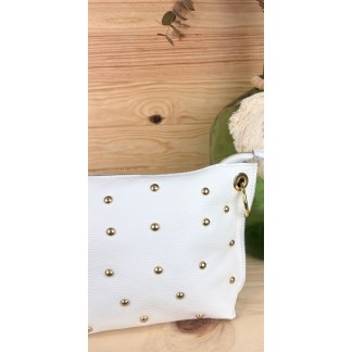 Bolso divan-bolso bandolera-bolso original-bolso barato-bolso comodo