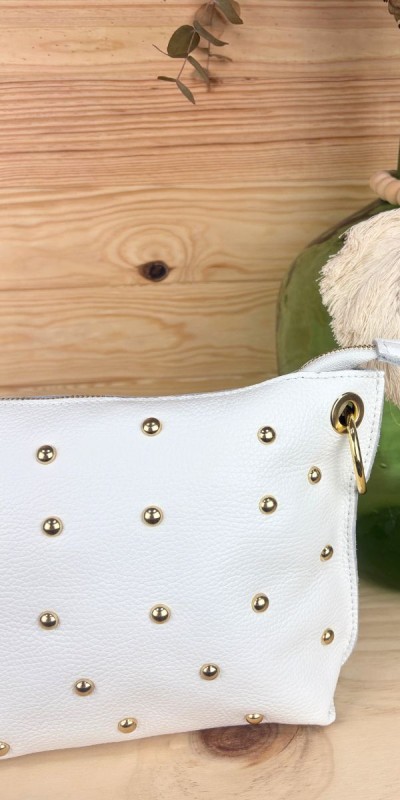 Bolso divan-bolso bandolera-bolso original-bolso barato-bolso comodo