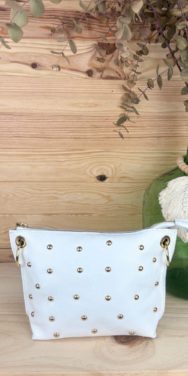 Bolso divan-bolso bandolera-bolso original-bolso barato-bolso comodo