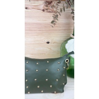 Bolso divan-bolso bandolera-bolso original-bolso barato-bolso comodo