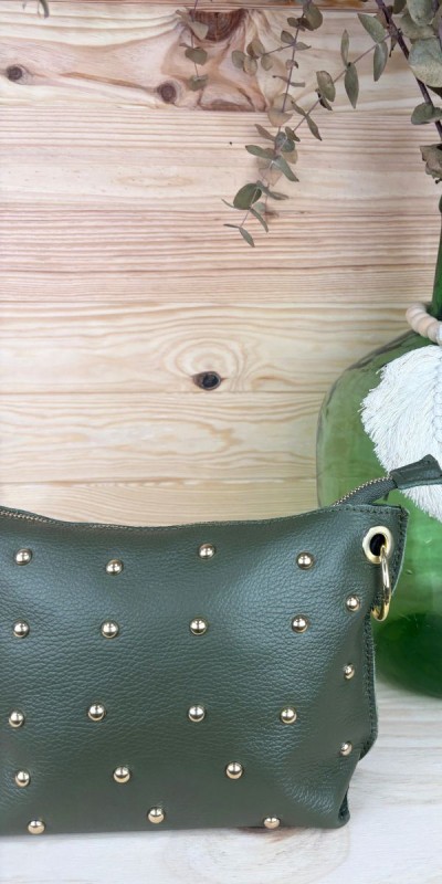 Bolso divan-bolso bandolera-bolso original-bolso barato-bolso comodo